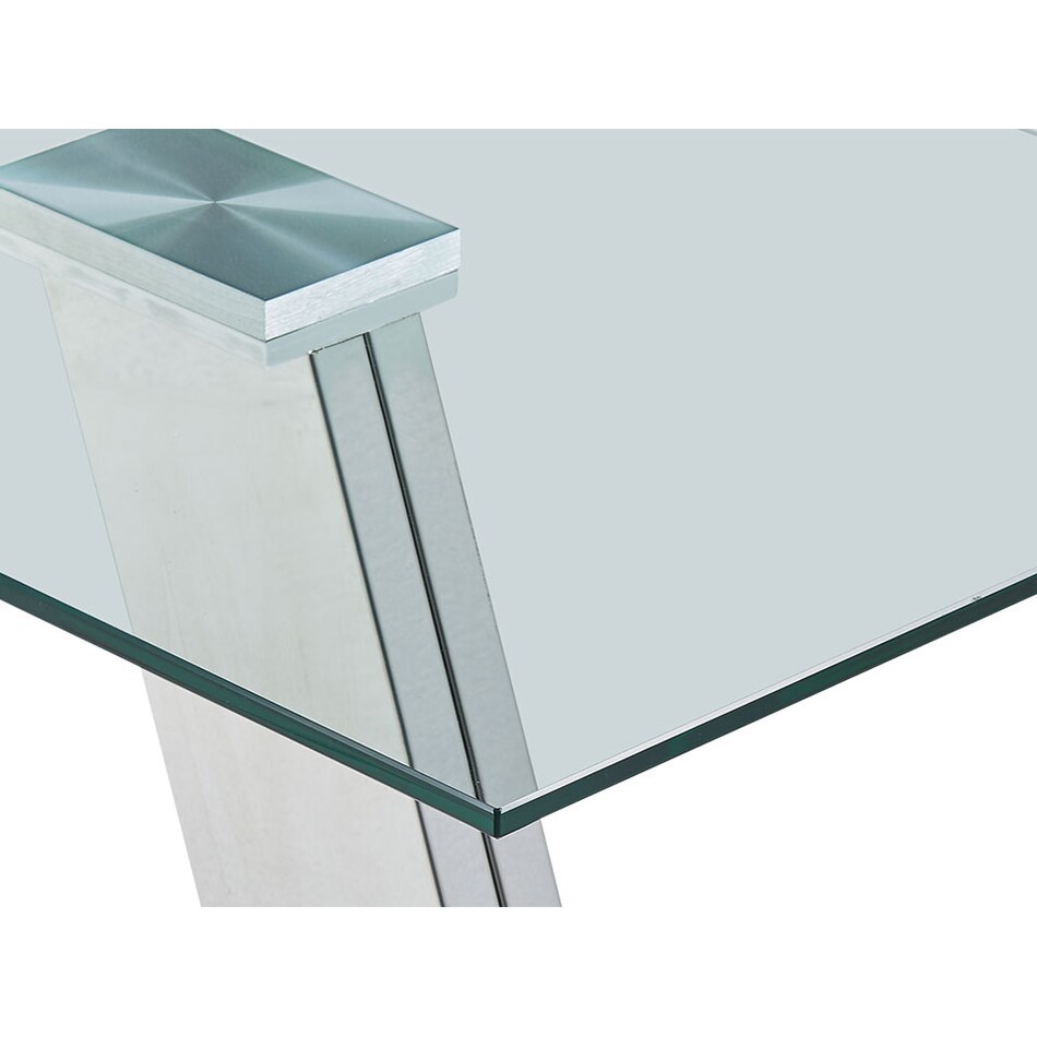 side tables mc et  