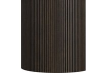 side tables tet  