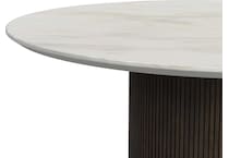 side tables tet  