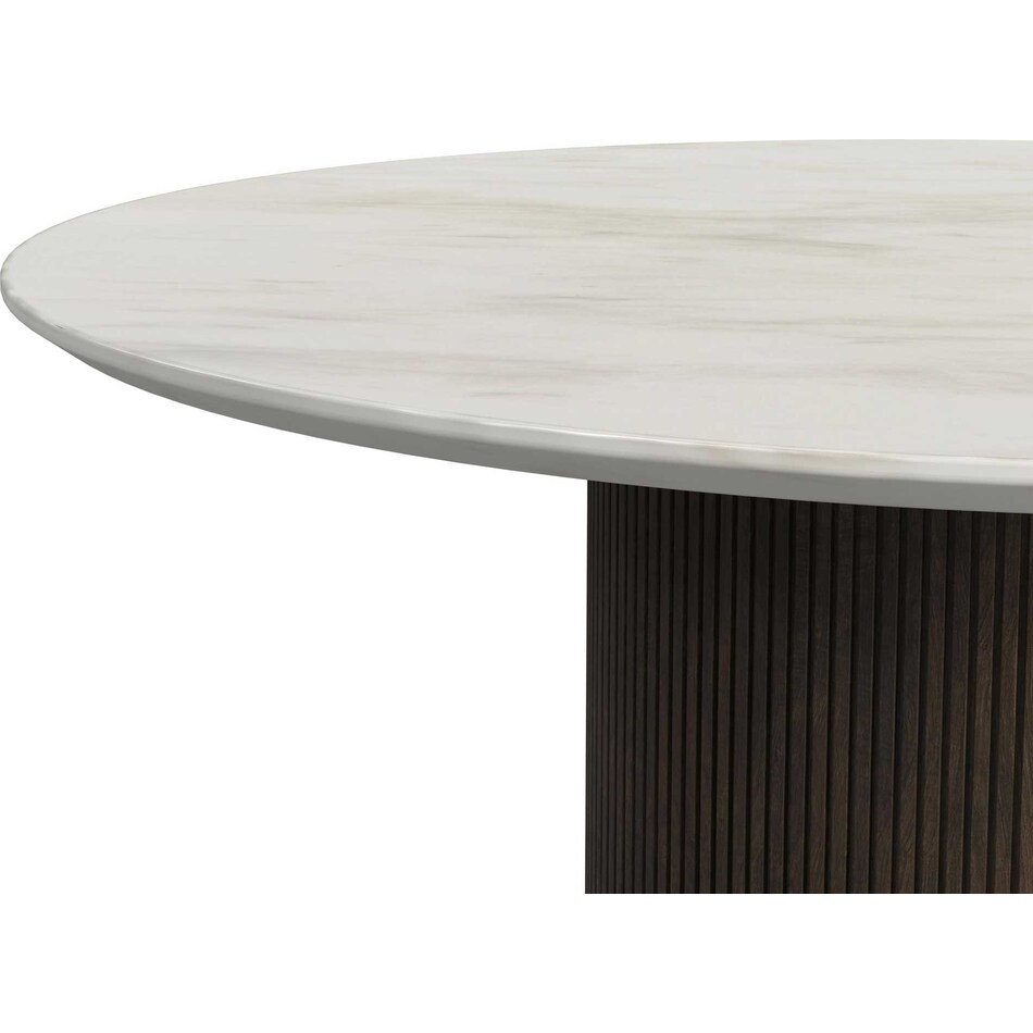 side tables tet  