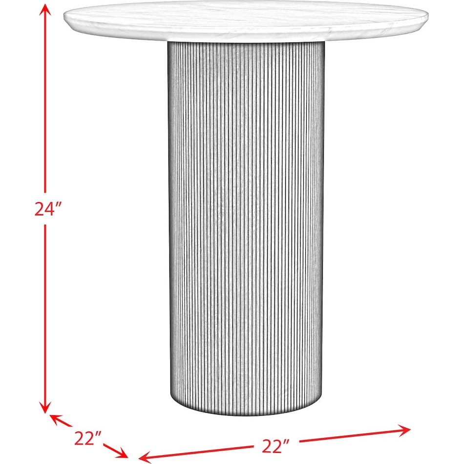 side tables tet  