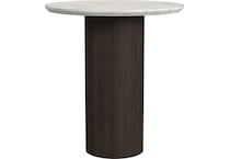 side tables tet  