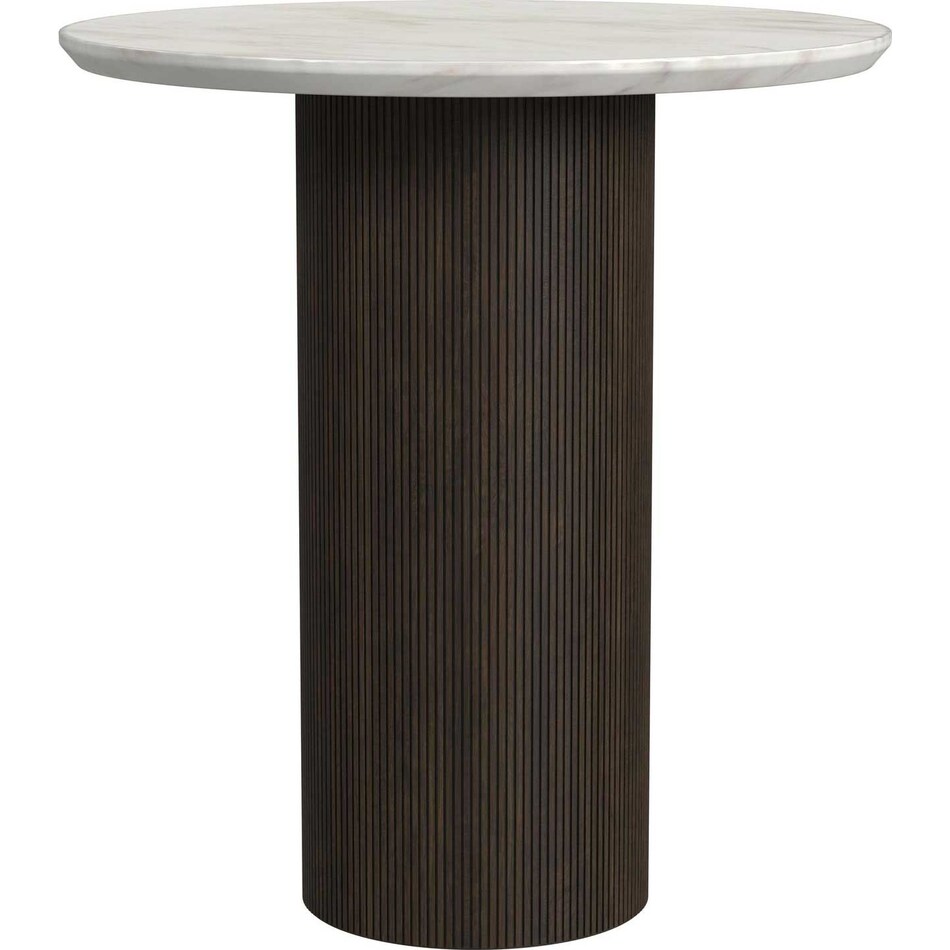 side tables tet  