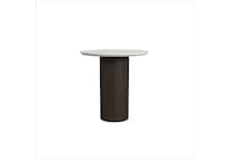 side tables tet  