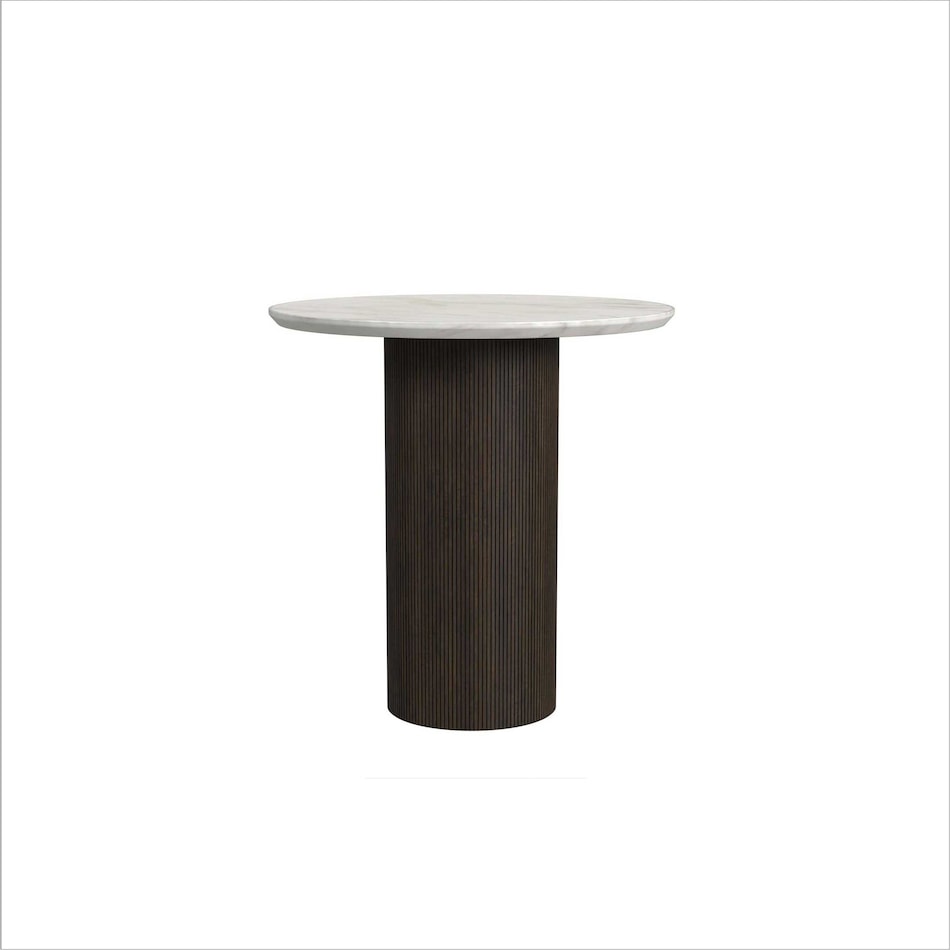 side tables tet  
