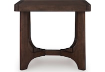 side tables t   