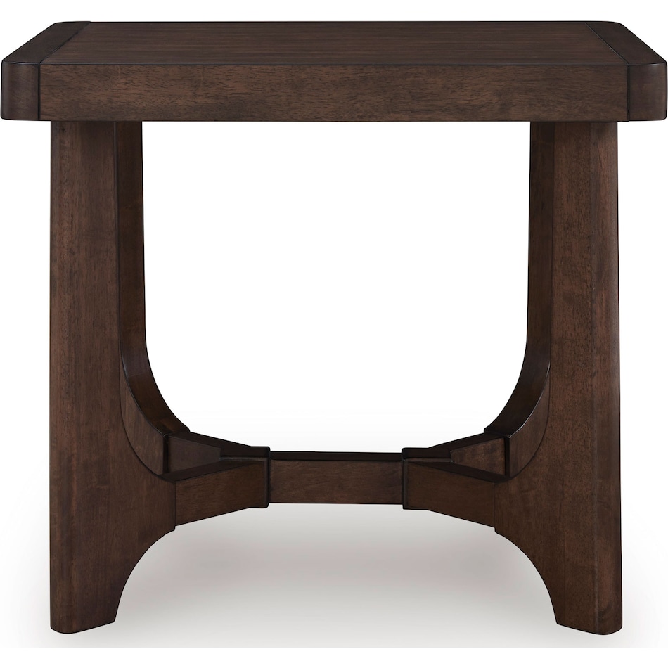 side tables t   