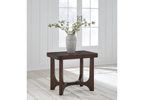 side tables t   