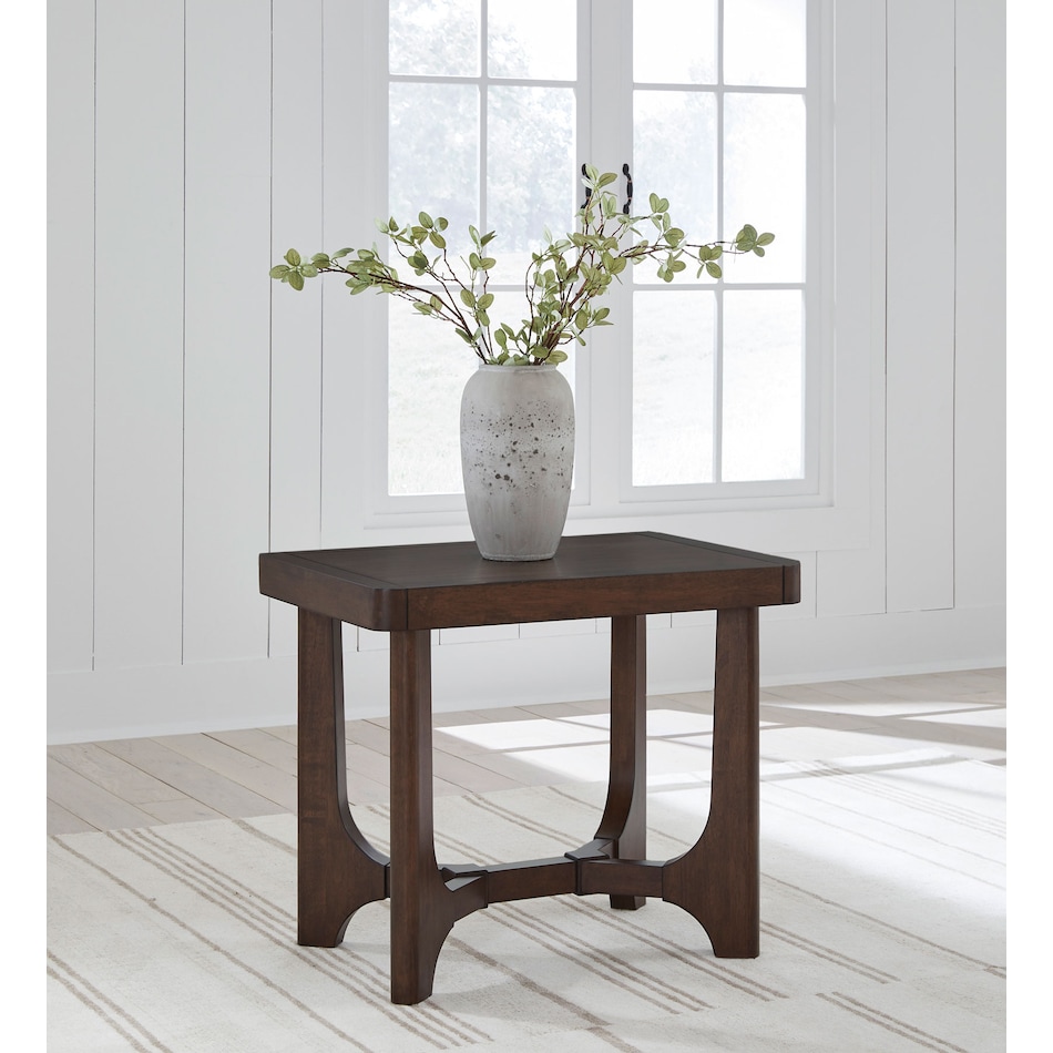 side tables t   