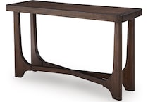 side tables t   
