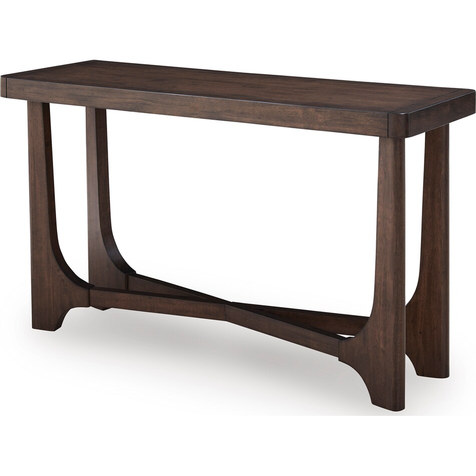 side tables t   