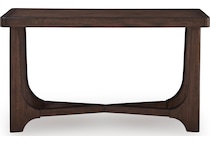 side tables t   
