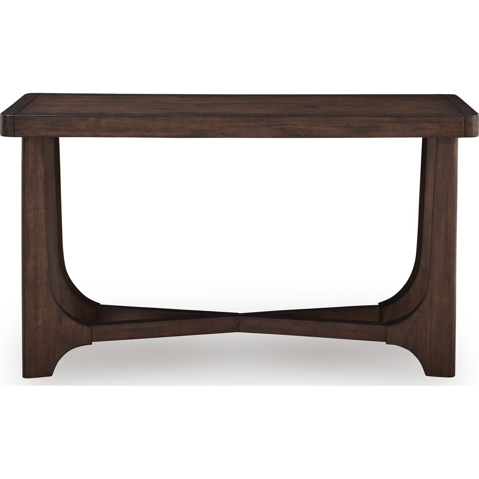 side tables t   