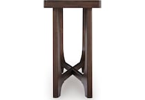side tables t   