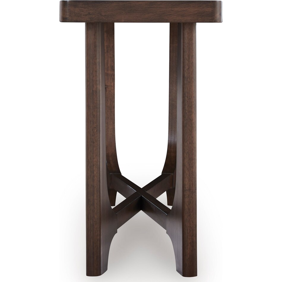 side tables t   