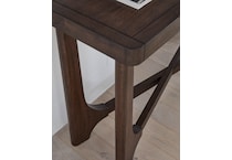 side tables t   