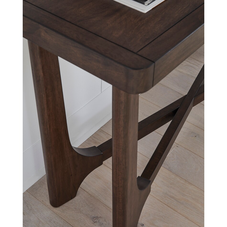 side tables t   
