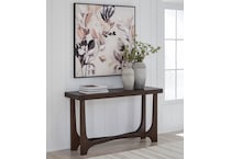 side tables t   