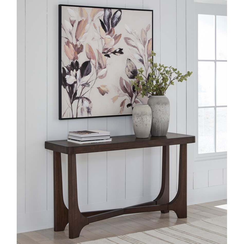 side tables t   