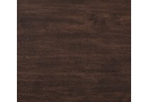 side tables t   