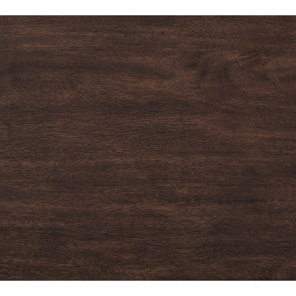 side tables t   