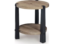 side tables t   