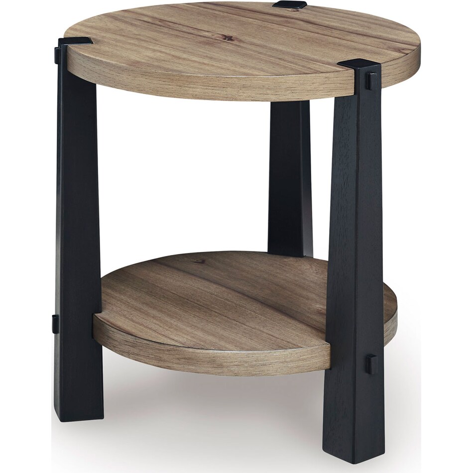 side tables t   