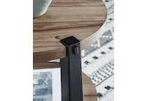 side tables t   