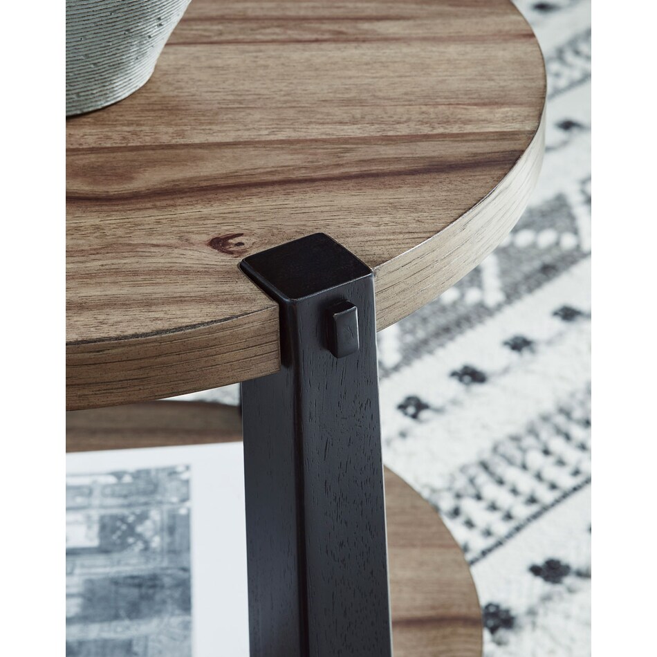 side tables t   