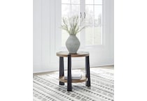 side tables t   