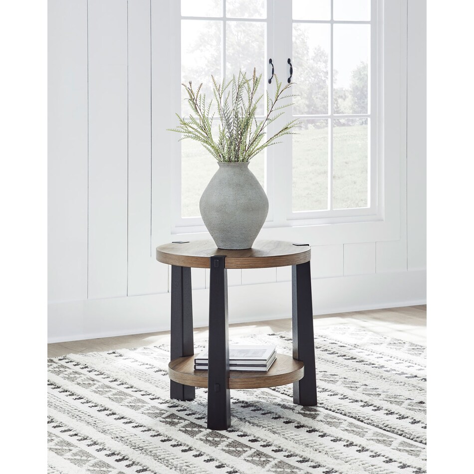 side tables t   