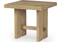 side tables t   