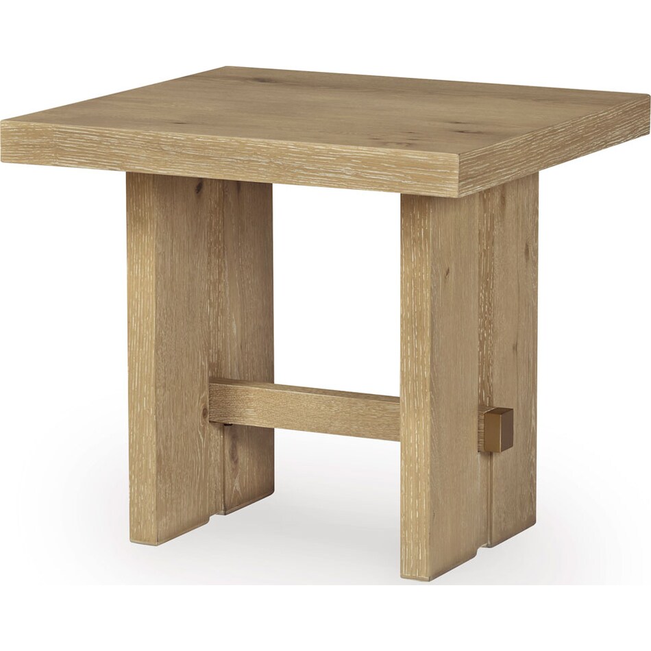 side tables t   