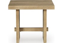 side tables t   