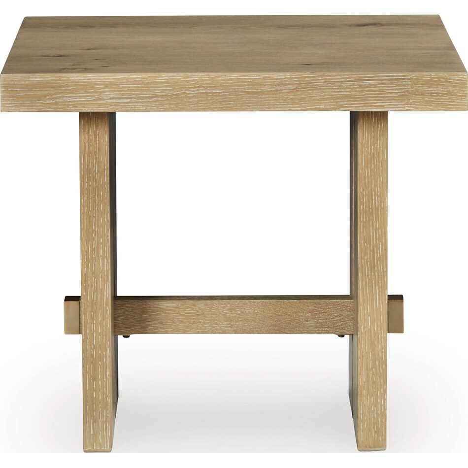 side tables t   