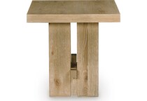 side tables t   