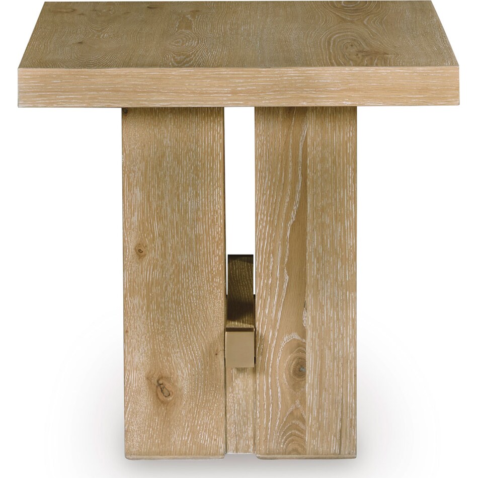 side tables t   