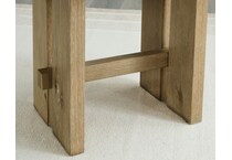 side tables t   