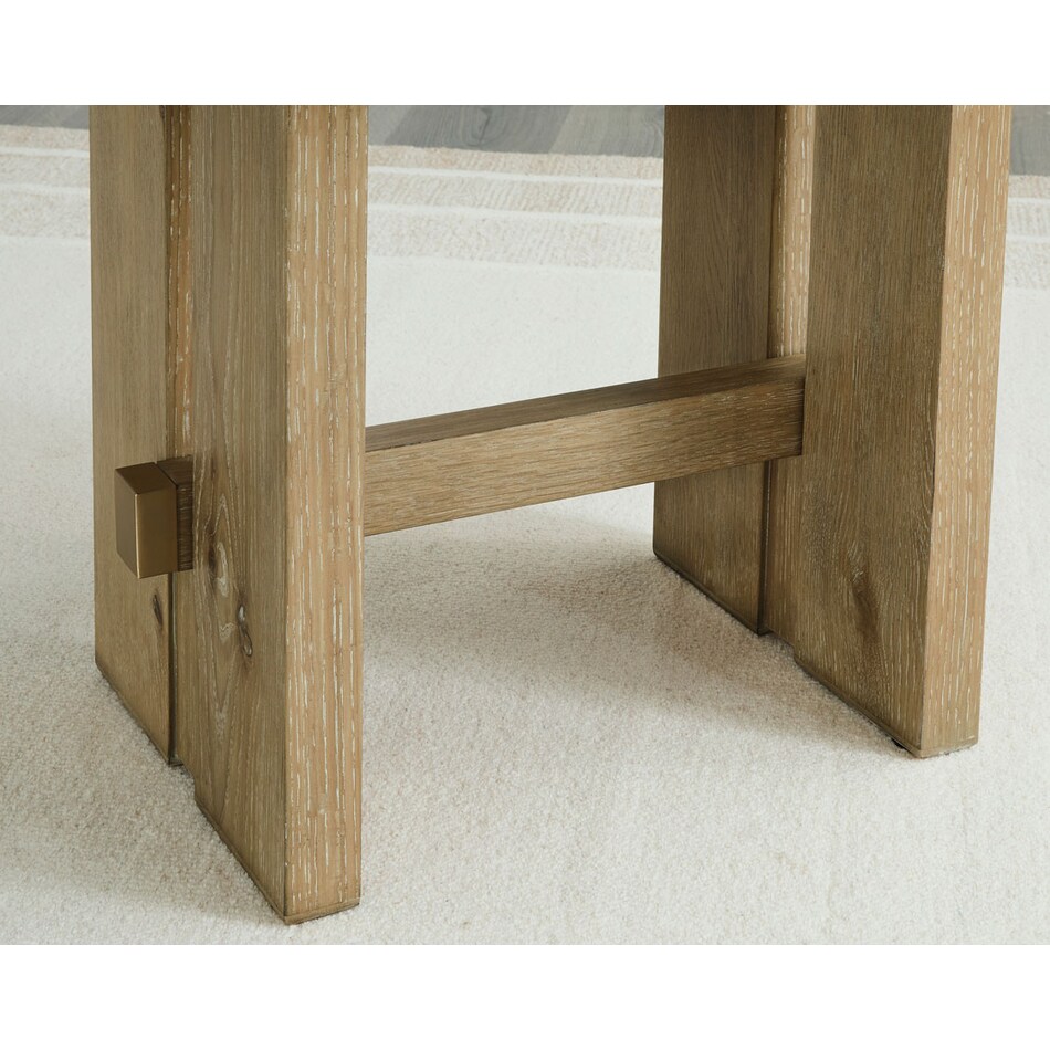 side tables t   