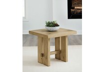 side tables t   
