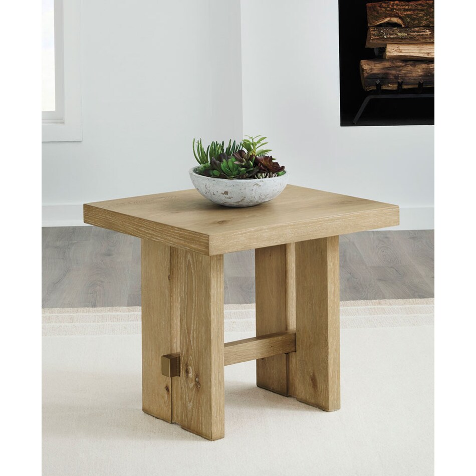 side tables t   