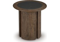side tables t   