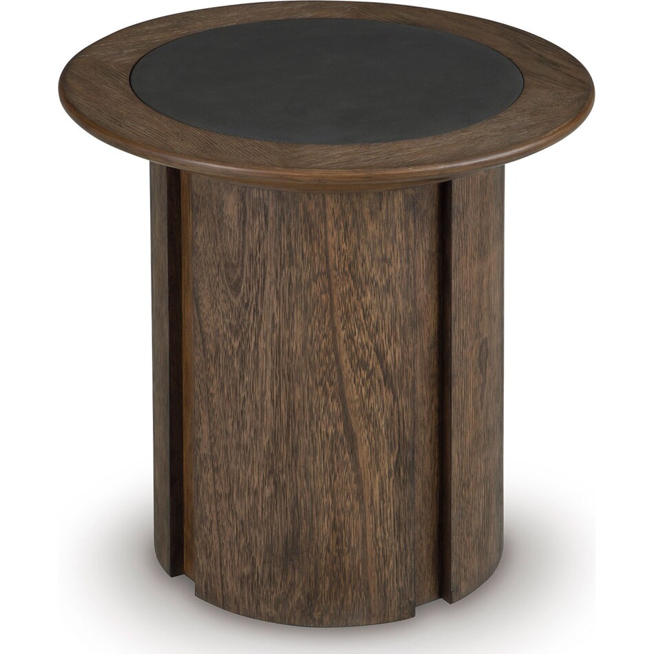 side tables t   