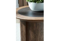 side tables t   