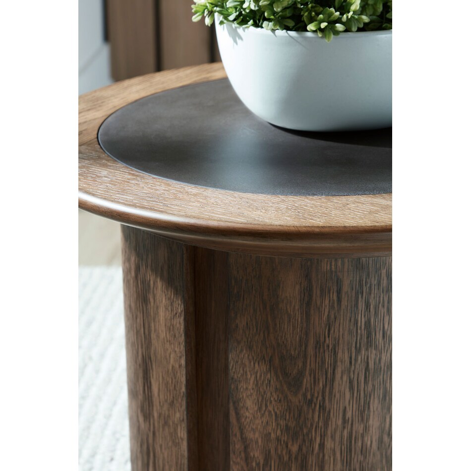 side tables t   
