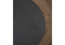 side tables t   