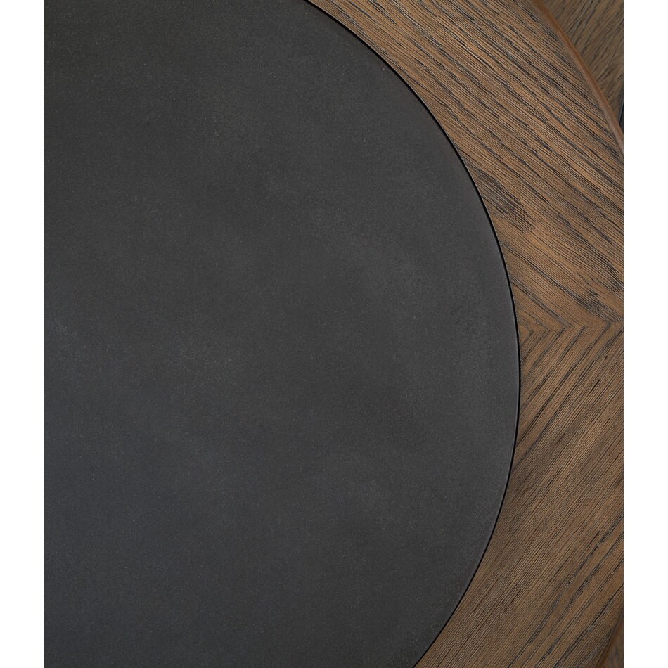side tables t   