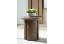 side tables t   