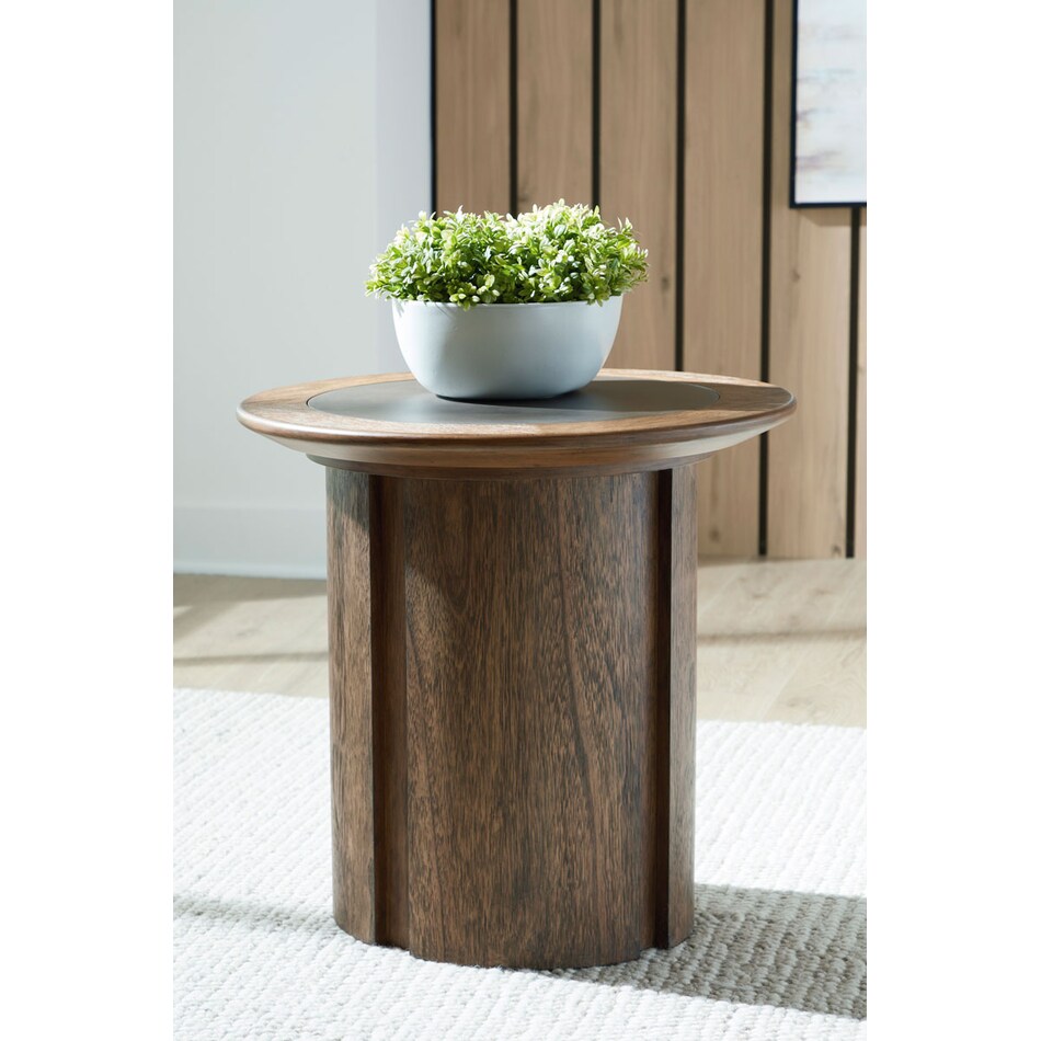 side tables t   