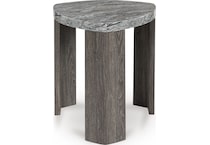side tables t   